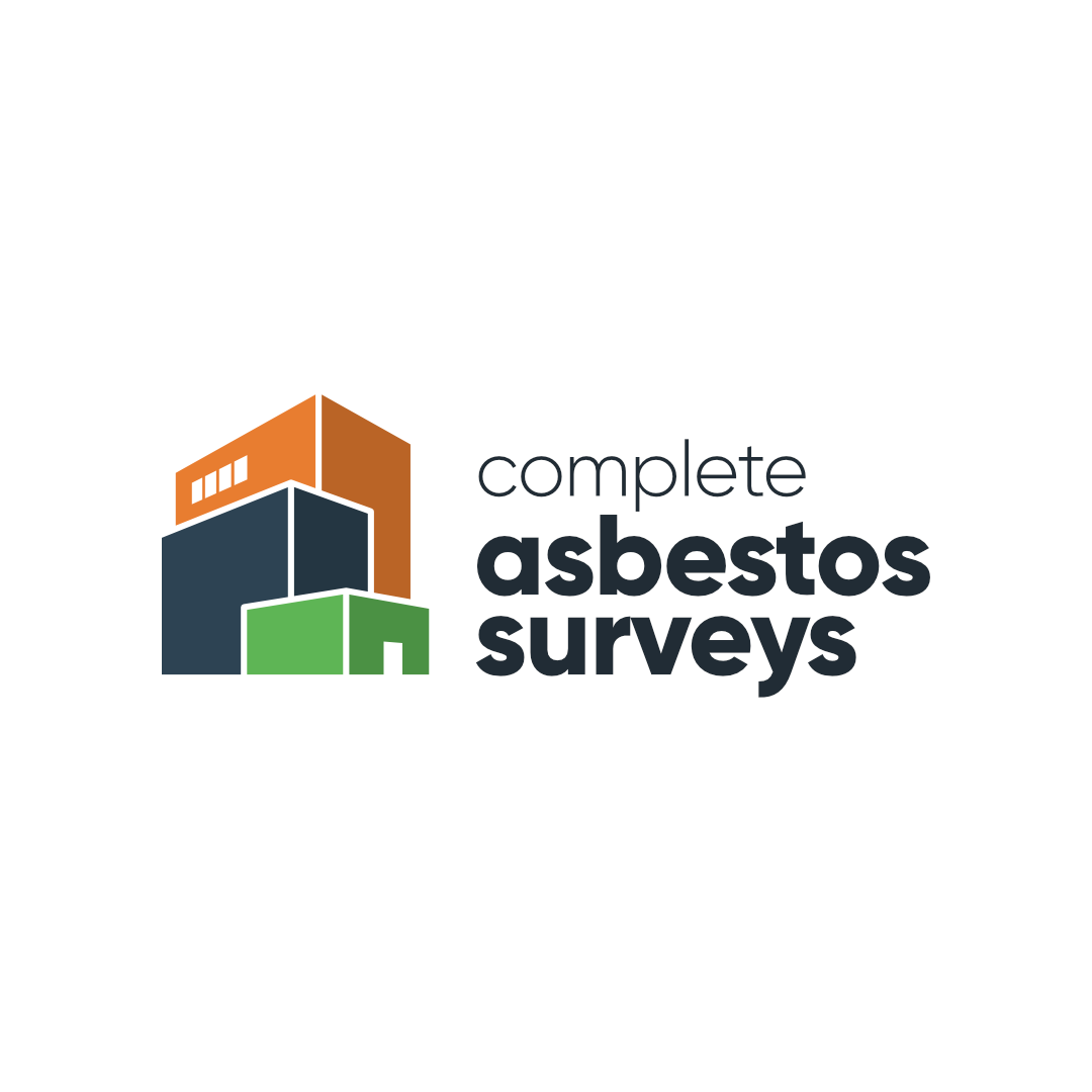 Logo of Complete Asbestos Surveys